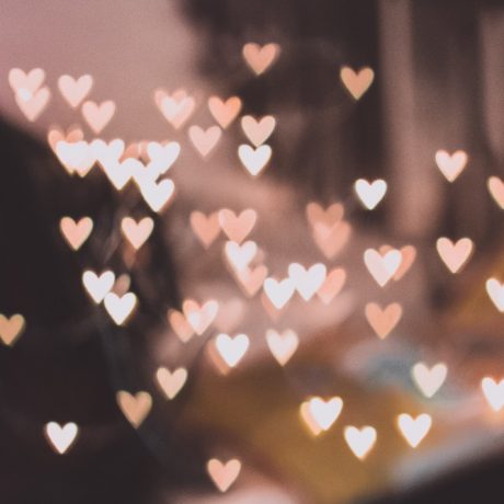 freestocks-org-547542-unsplash freestocks-org-547542-unsplash
