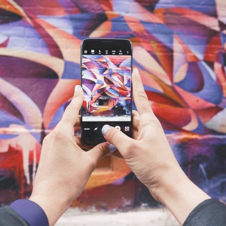 patrick-tomasso-88398-unsplash patrick-tomasso-88398-unsplash